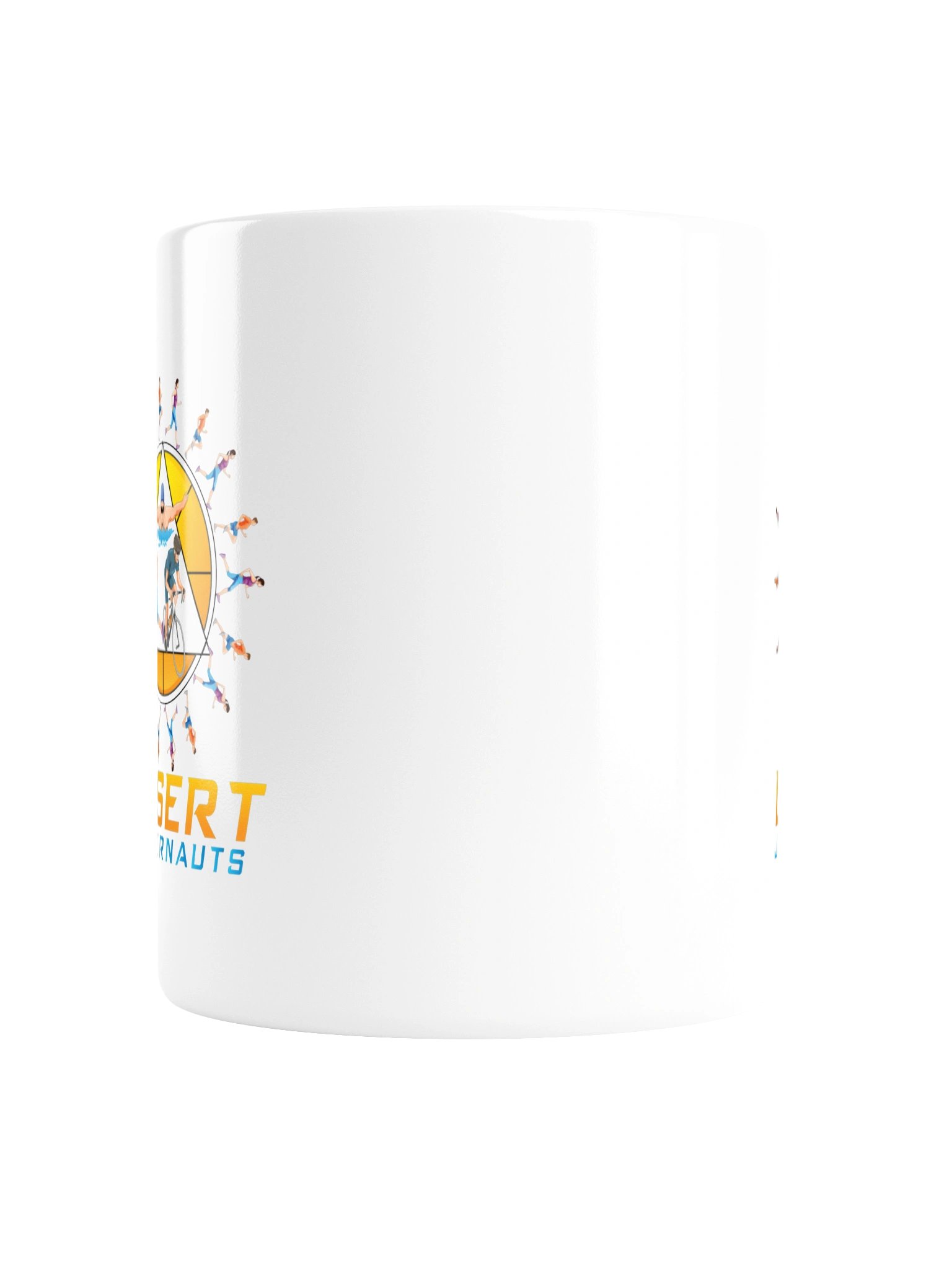 Desert Juggernauts Mugs product image (2)