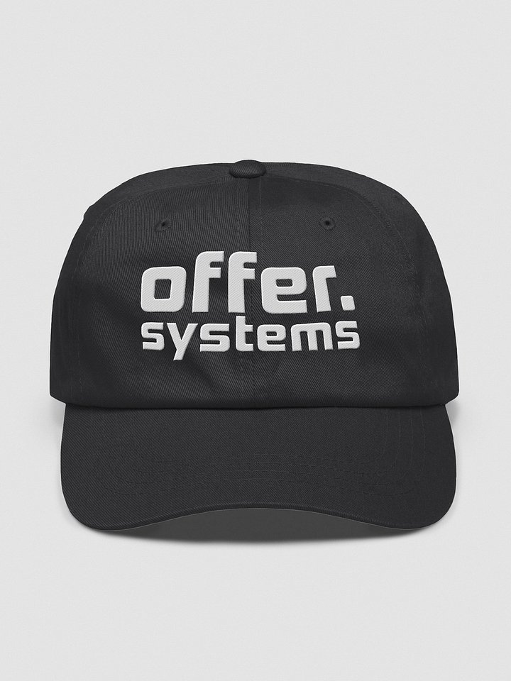 offer systems break product image (1)