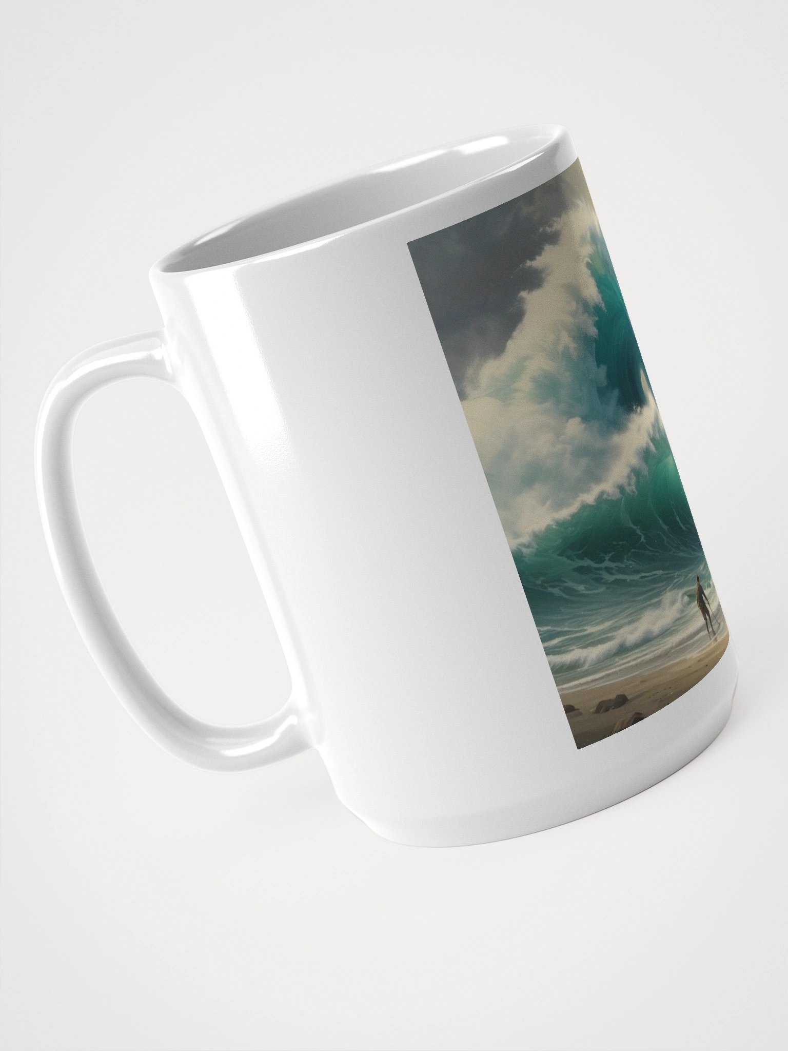 Wave product image (3)