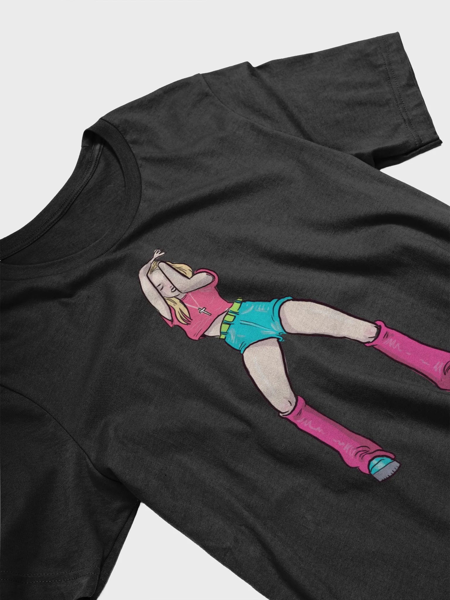 keep dancing product image (3)