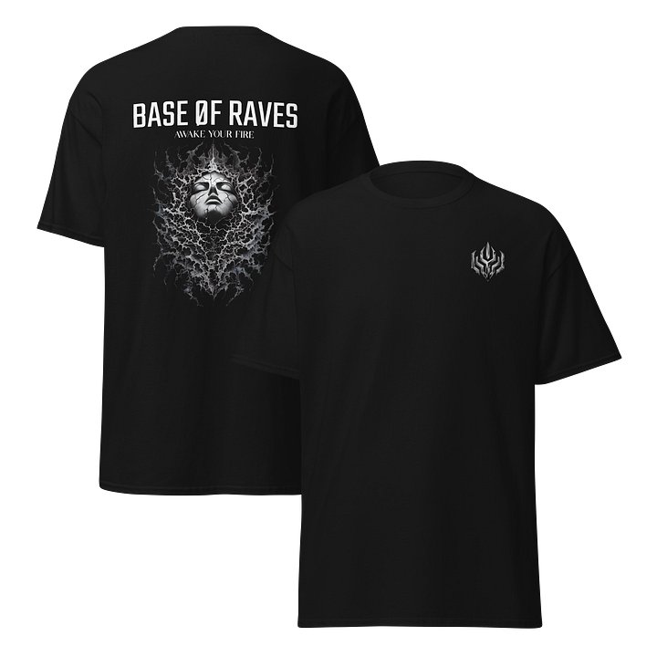 Base Of Raves Official product image (1)