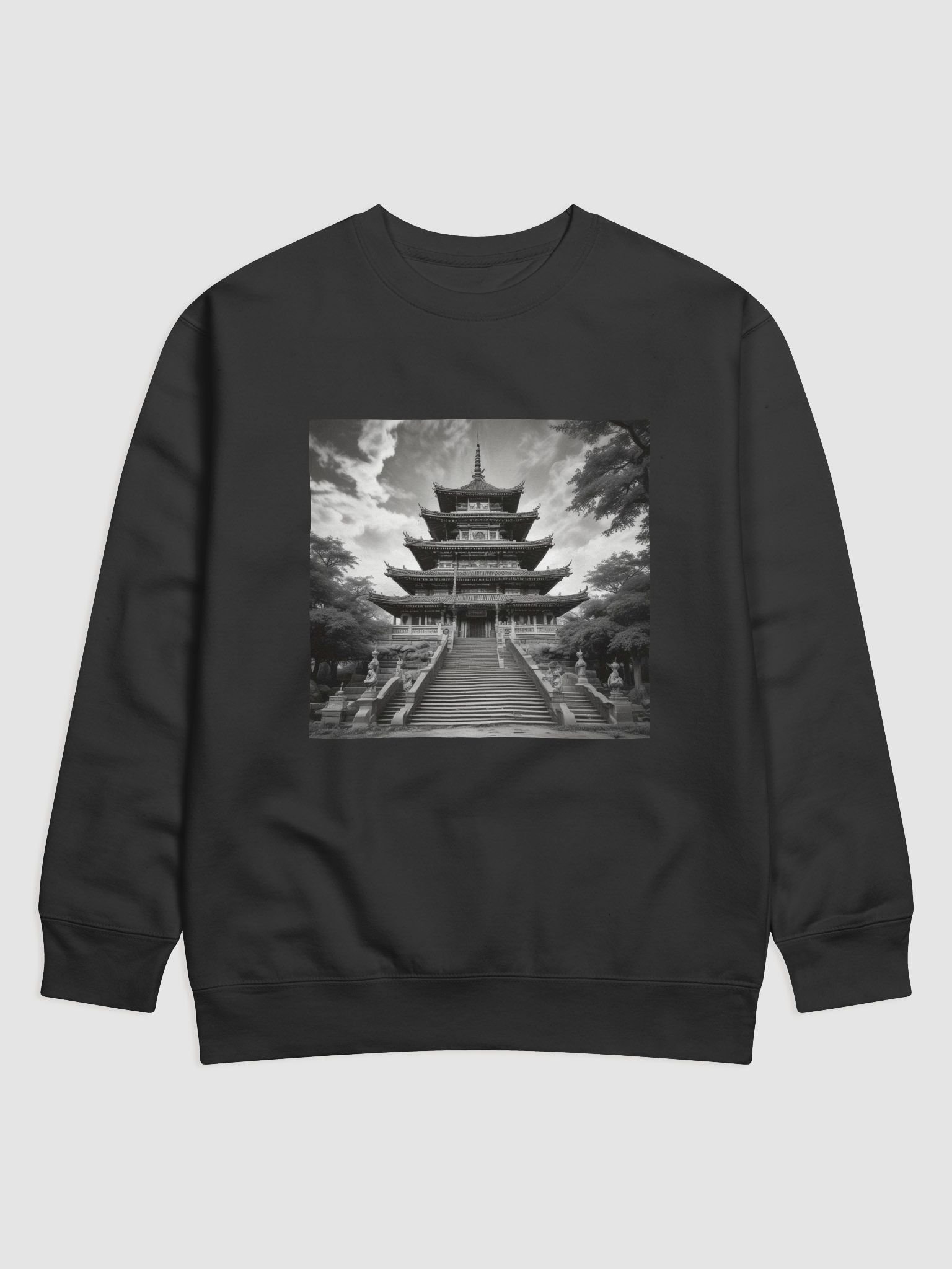 Temple product image (7)