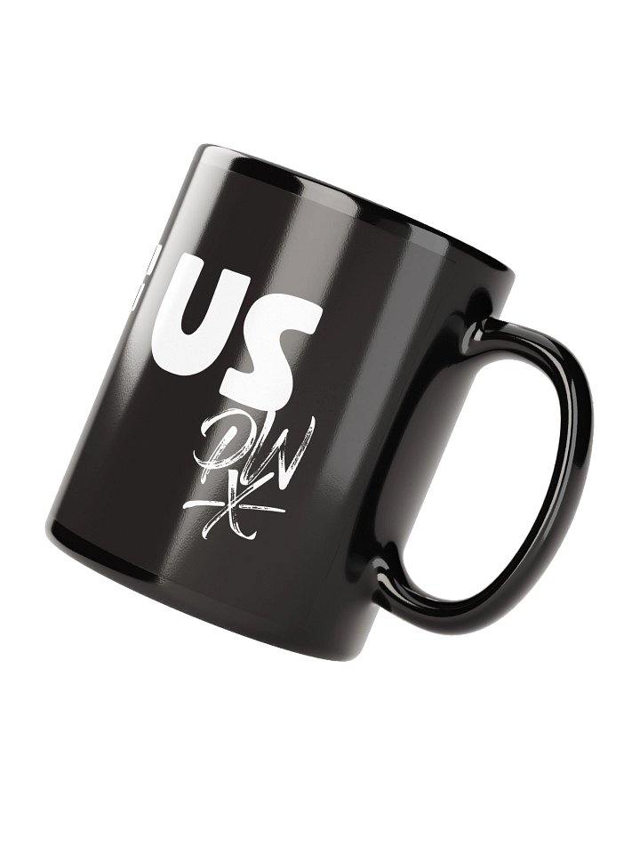 One Of Us Mug product image (4)