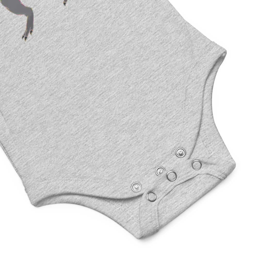 Squirrel Rex product image (8)
