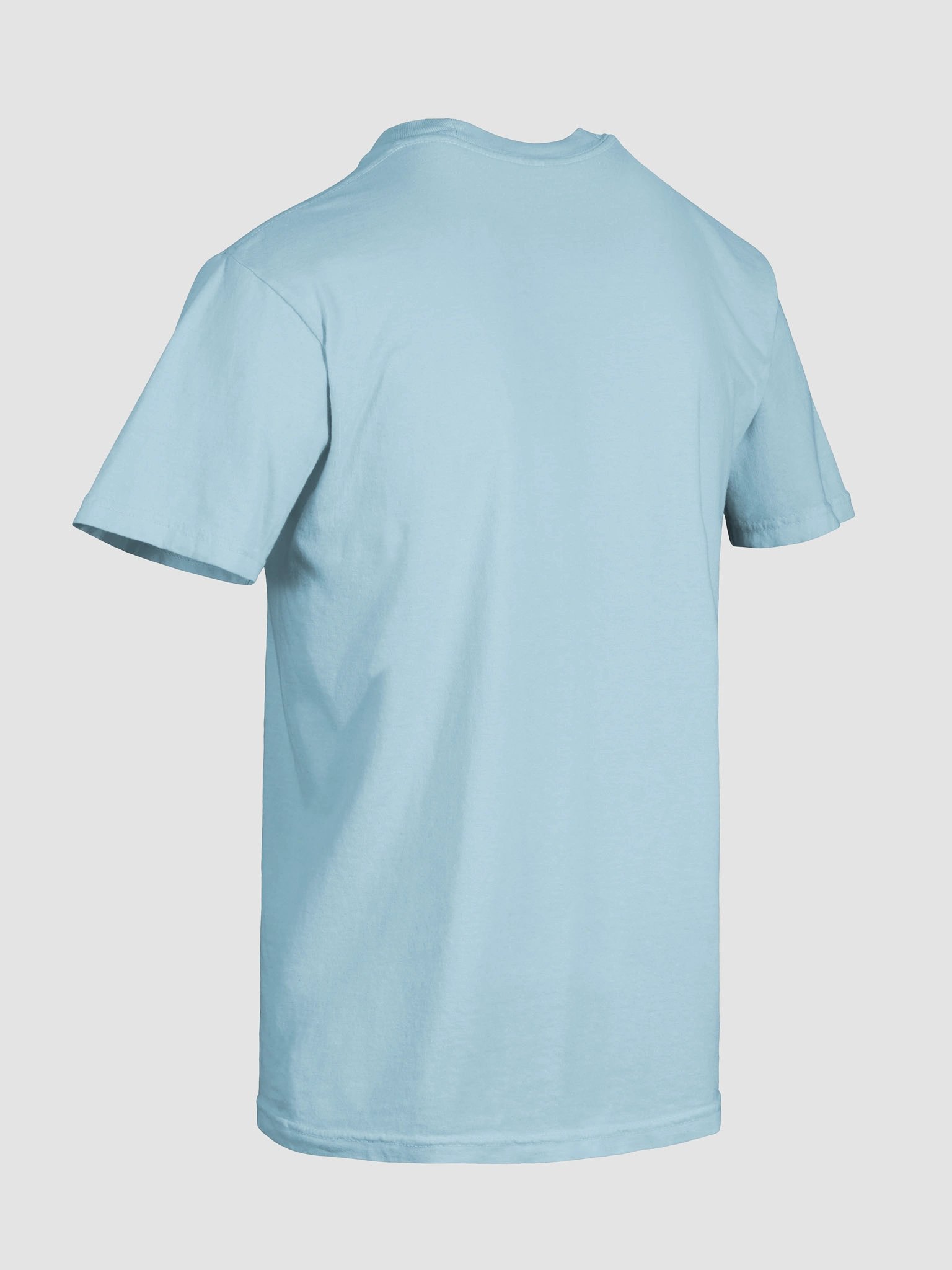 Urgers Garage Lover Shirt product image (50)