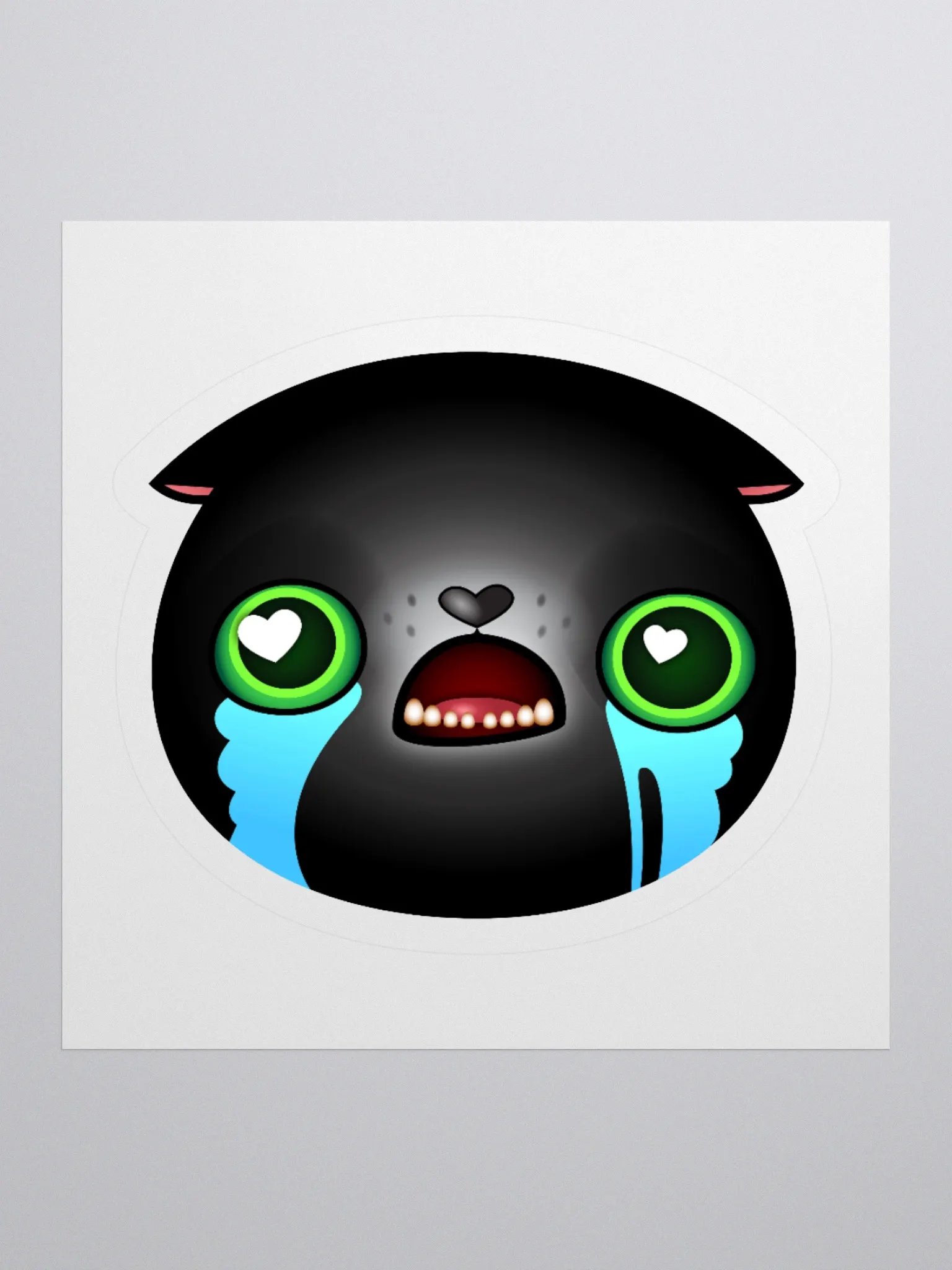 salemThump product image (1)