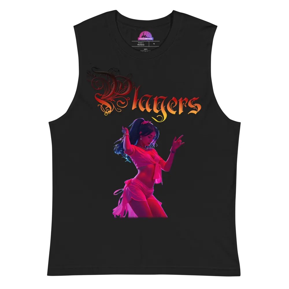 players tank product image (5)