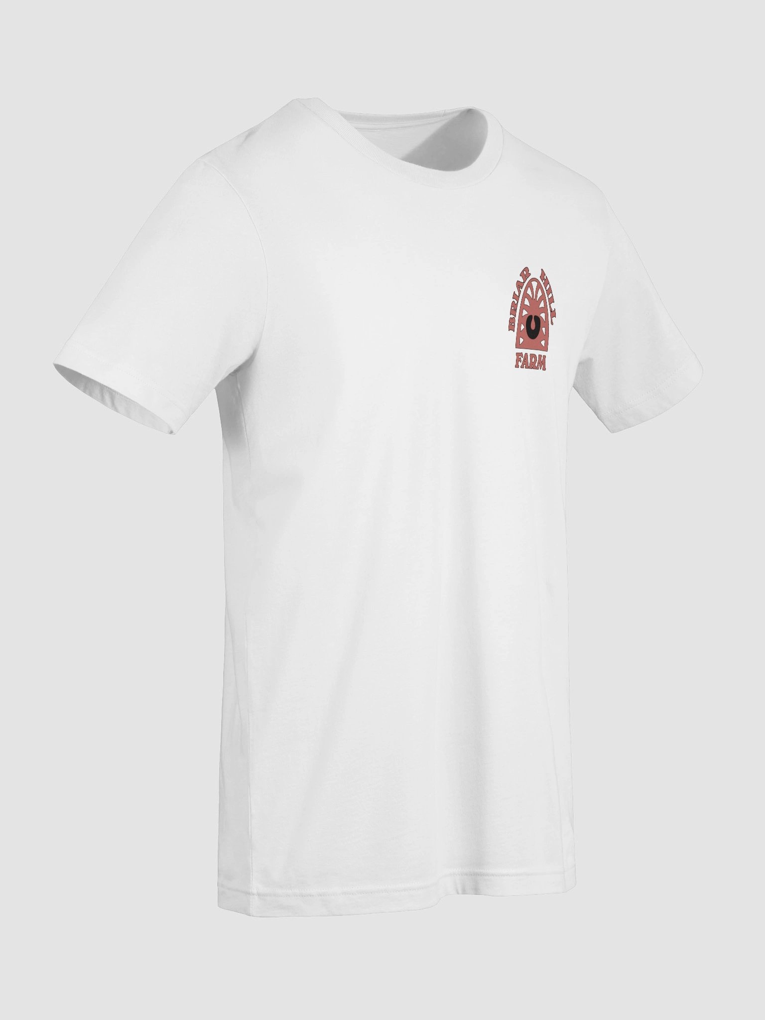 My First T-Shirt Design product image (9)