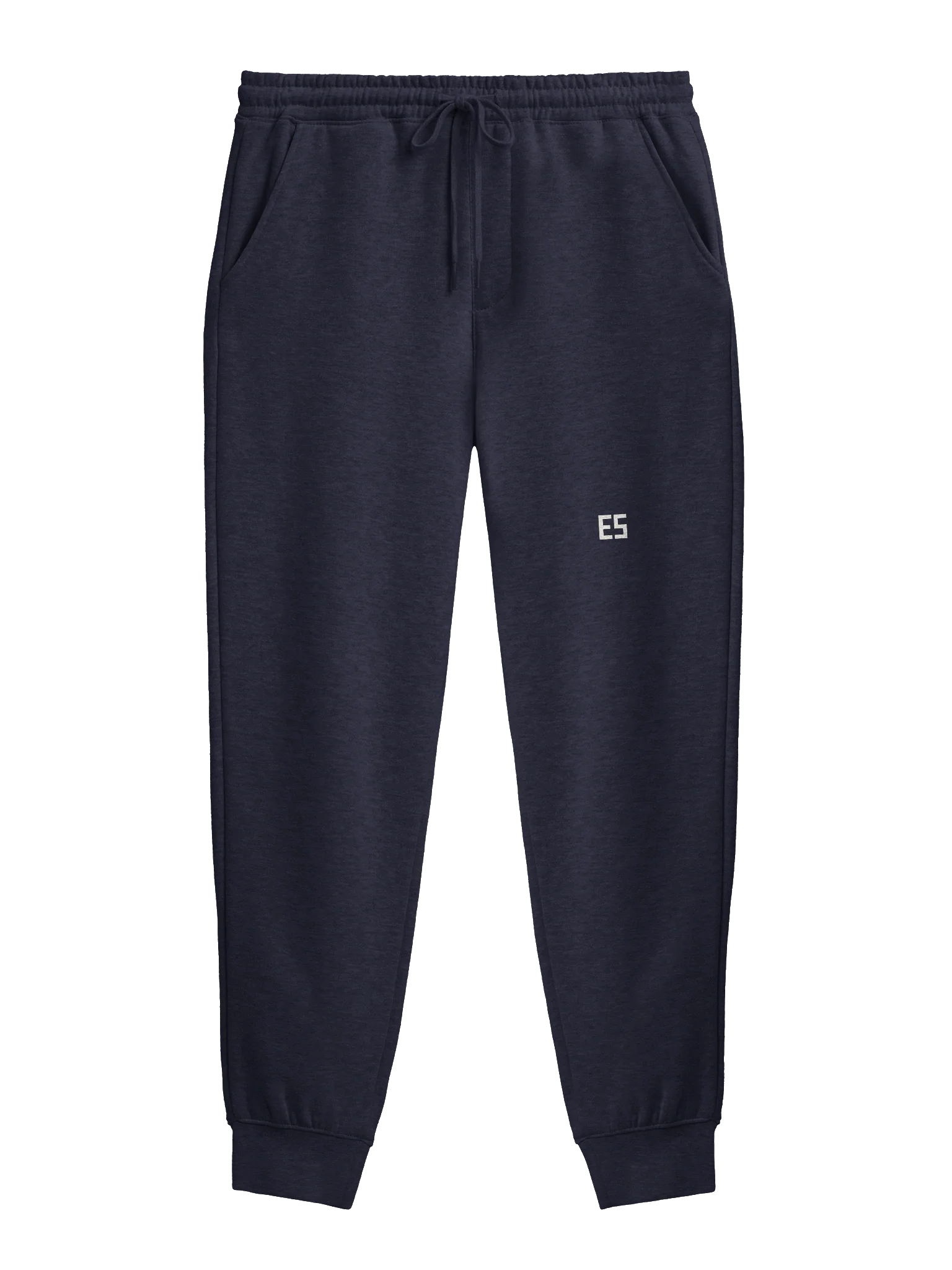 Fulton Midweight Jogger