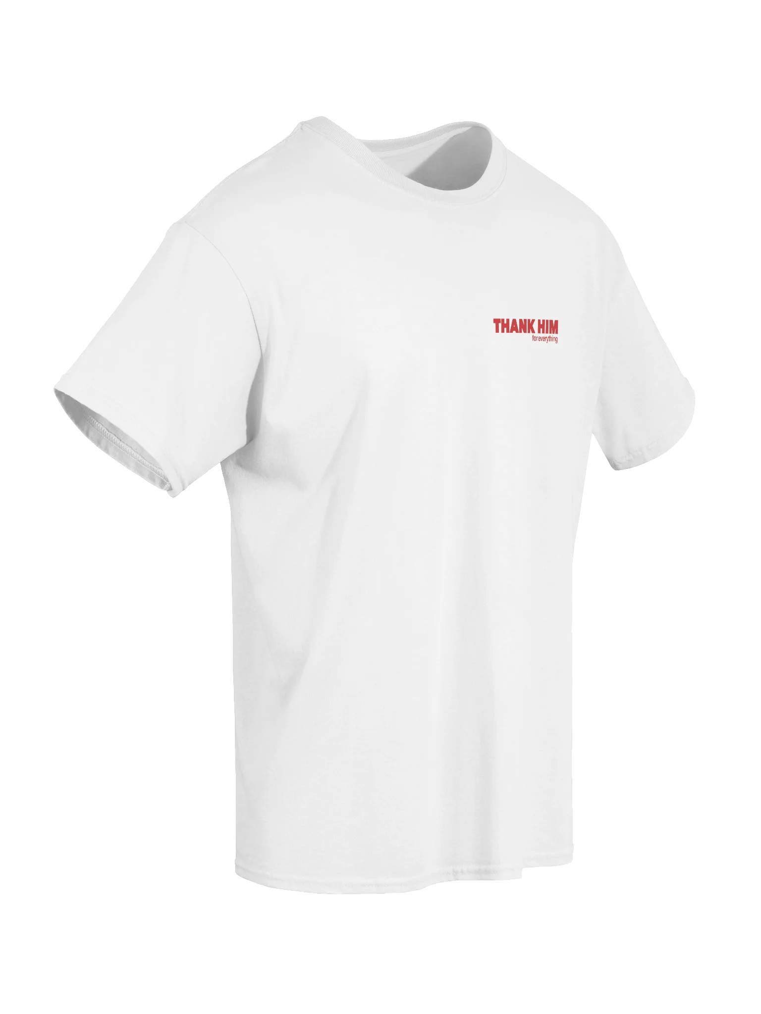 Thank Him product image (4)
