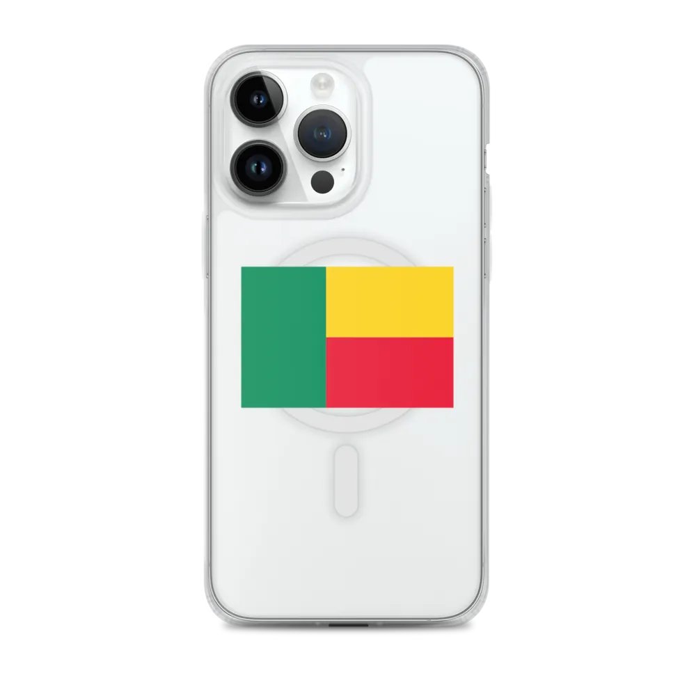 coque product image (2)