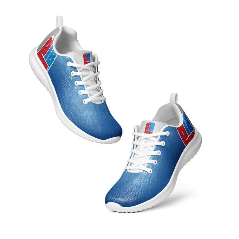 E18 Runners 1 product image (3)