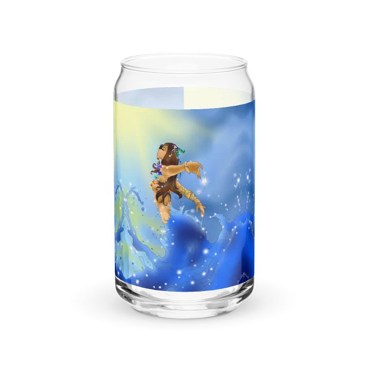 Sirena | Siren product image (2)