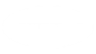 SOCOLD
