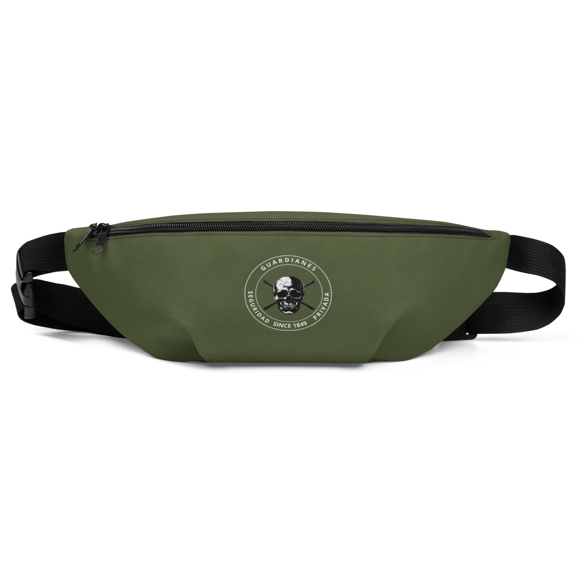 RIÑOREA VERDE product image (1)