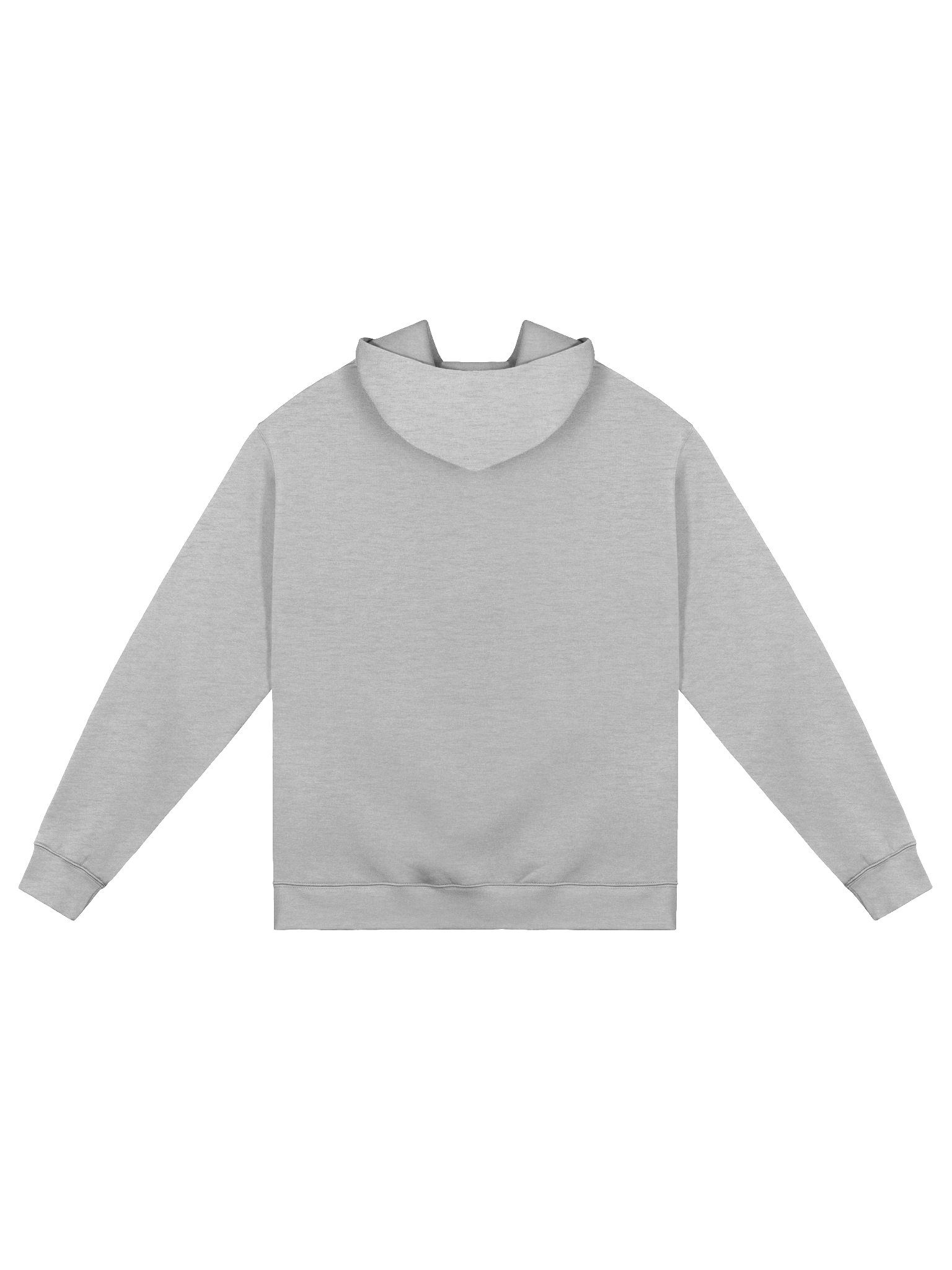 Original Forbidden Lemon embroided Hoodie product image (2)