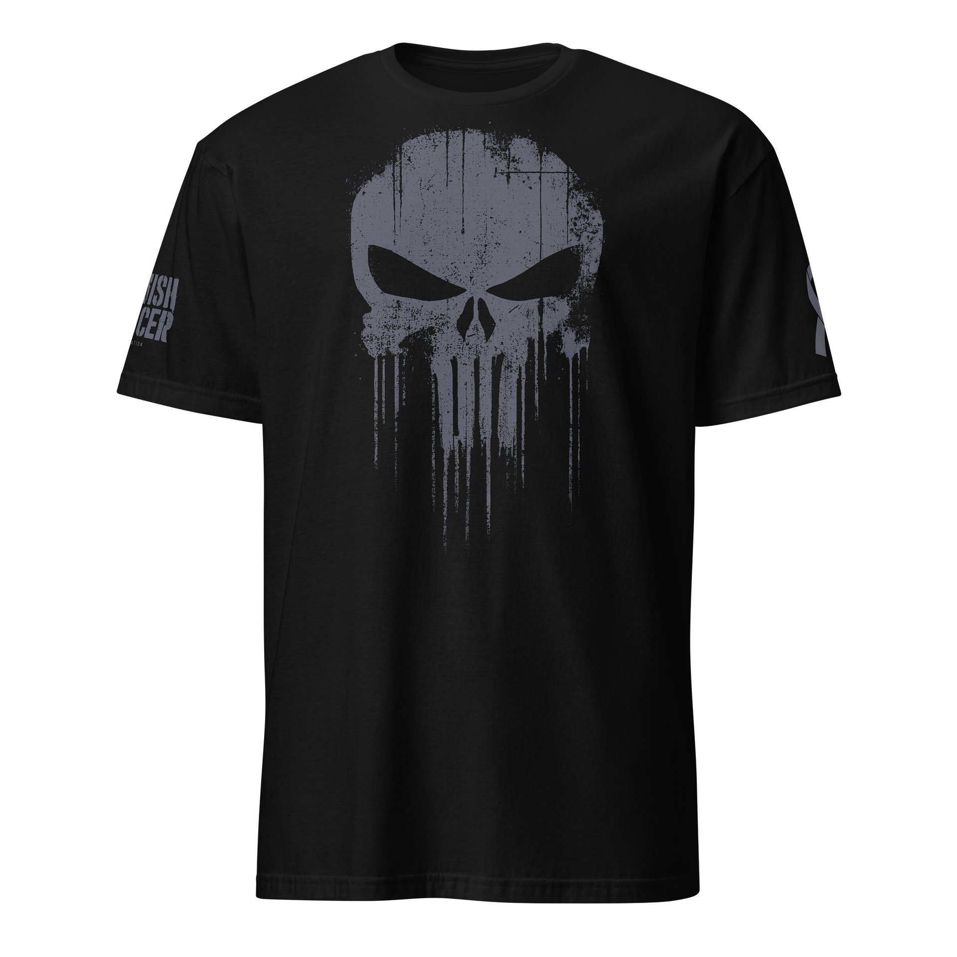 Punish Brain Cancer product image (1)