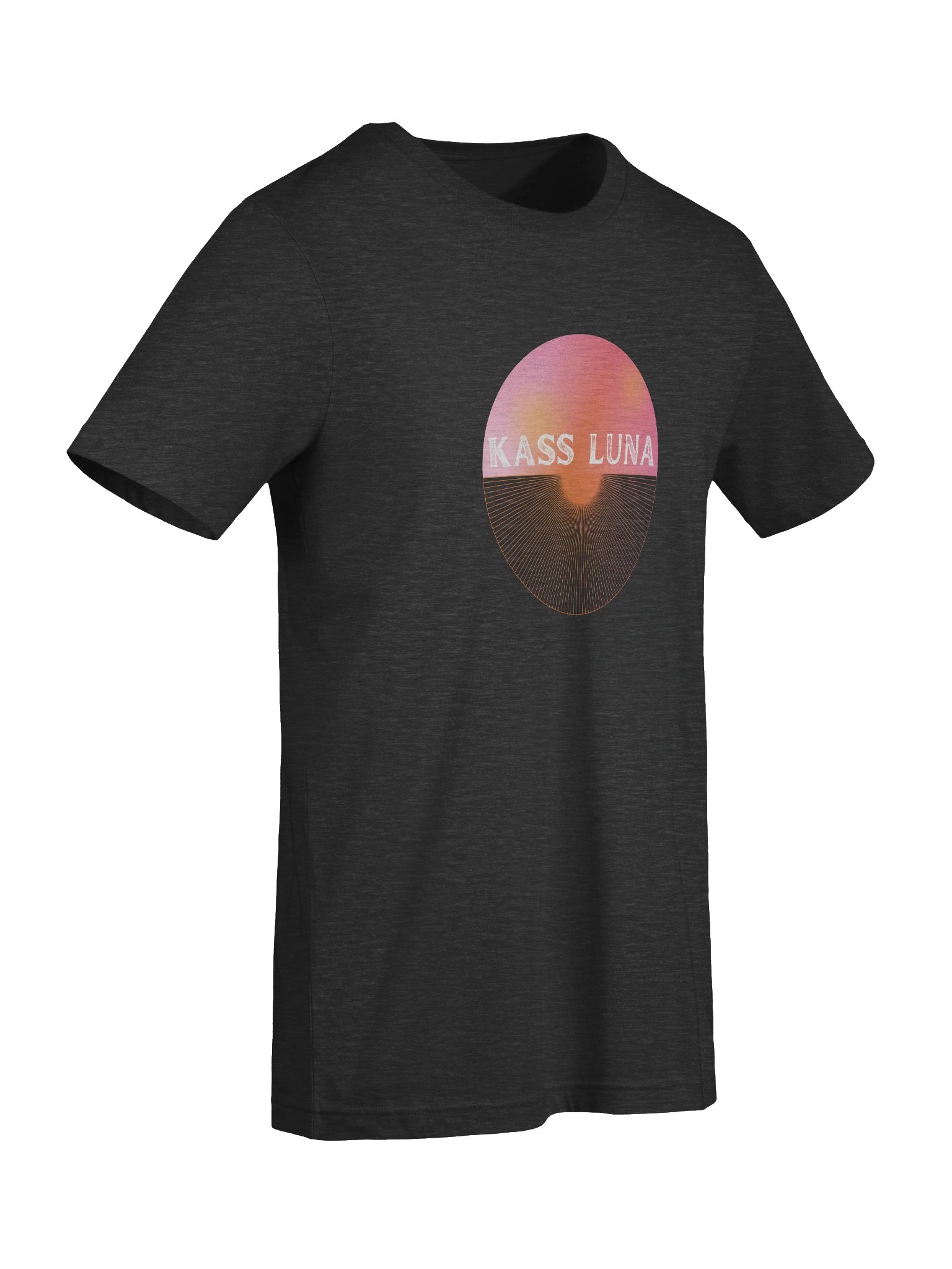 Classic Sunset Logo product image (26)