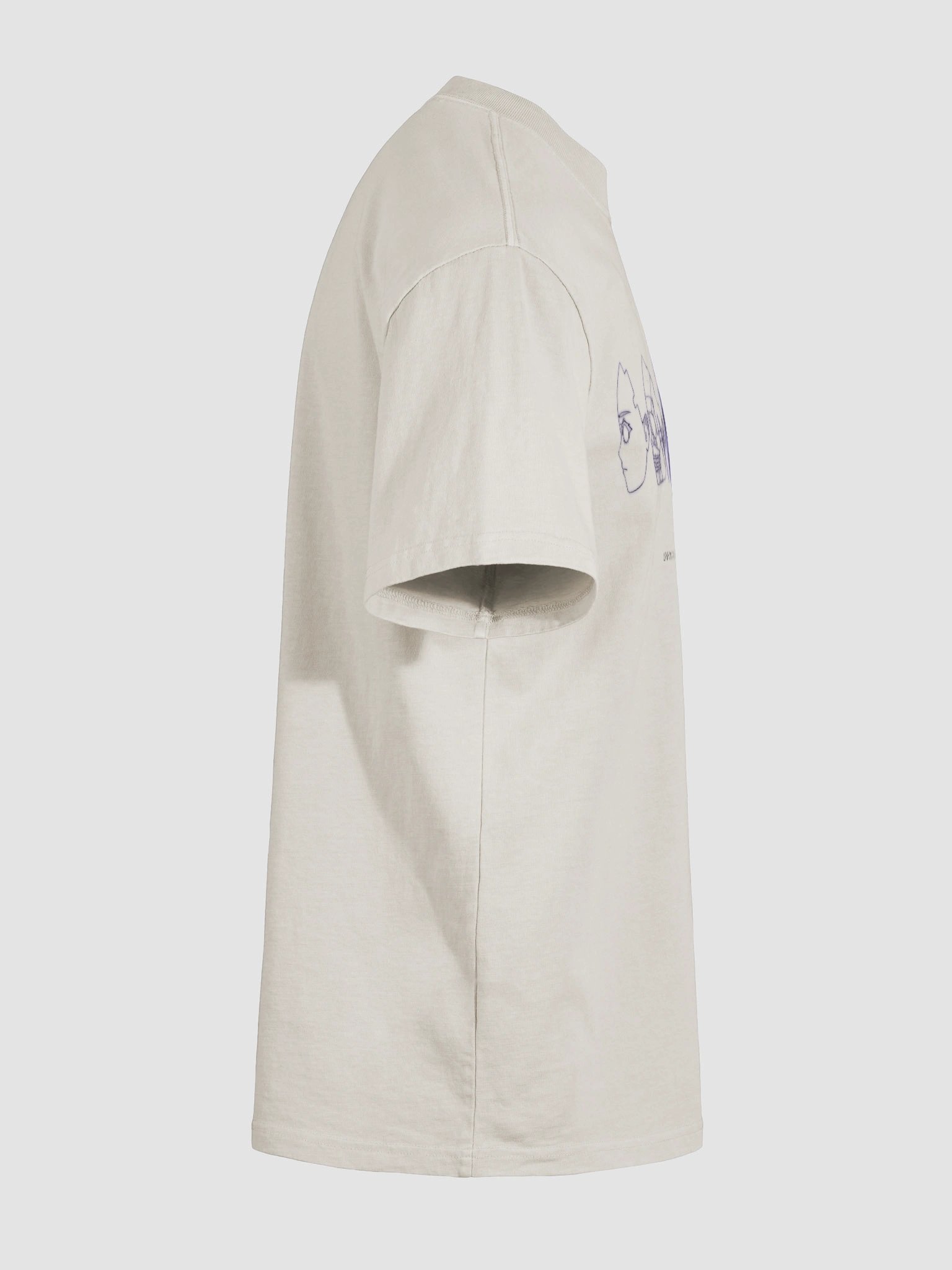 237 SYSTEM TEE product image (11)