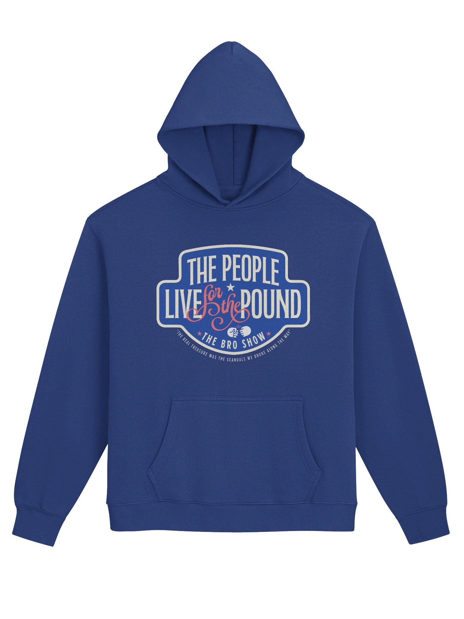 The People product image (1)