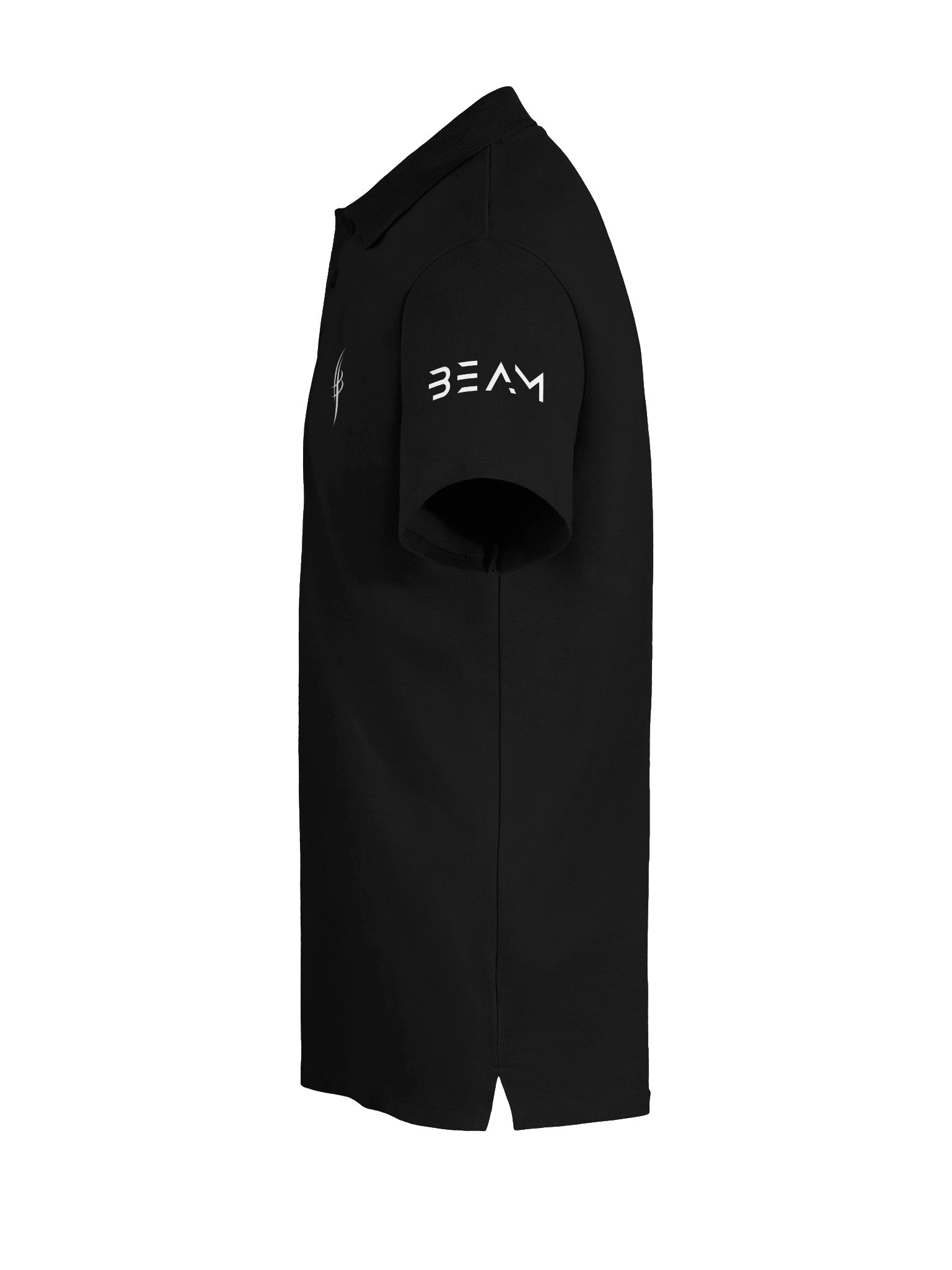 BEAM POLO product image (9)