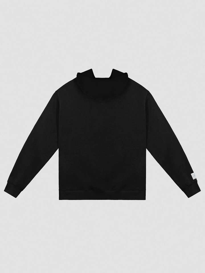Sudadera | LOVE product image (2)
