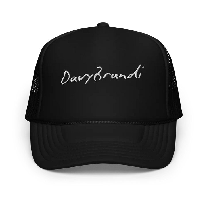 DavyBrandi Pet product image (1)