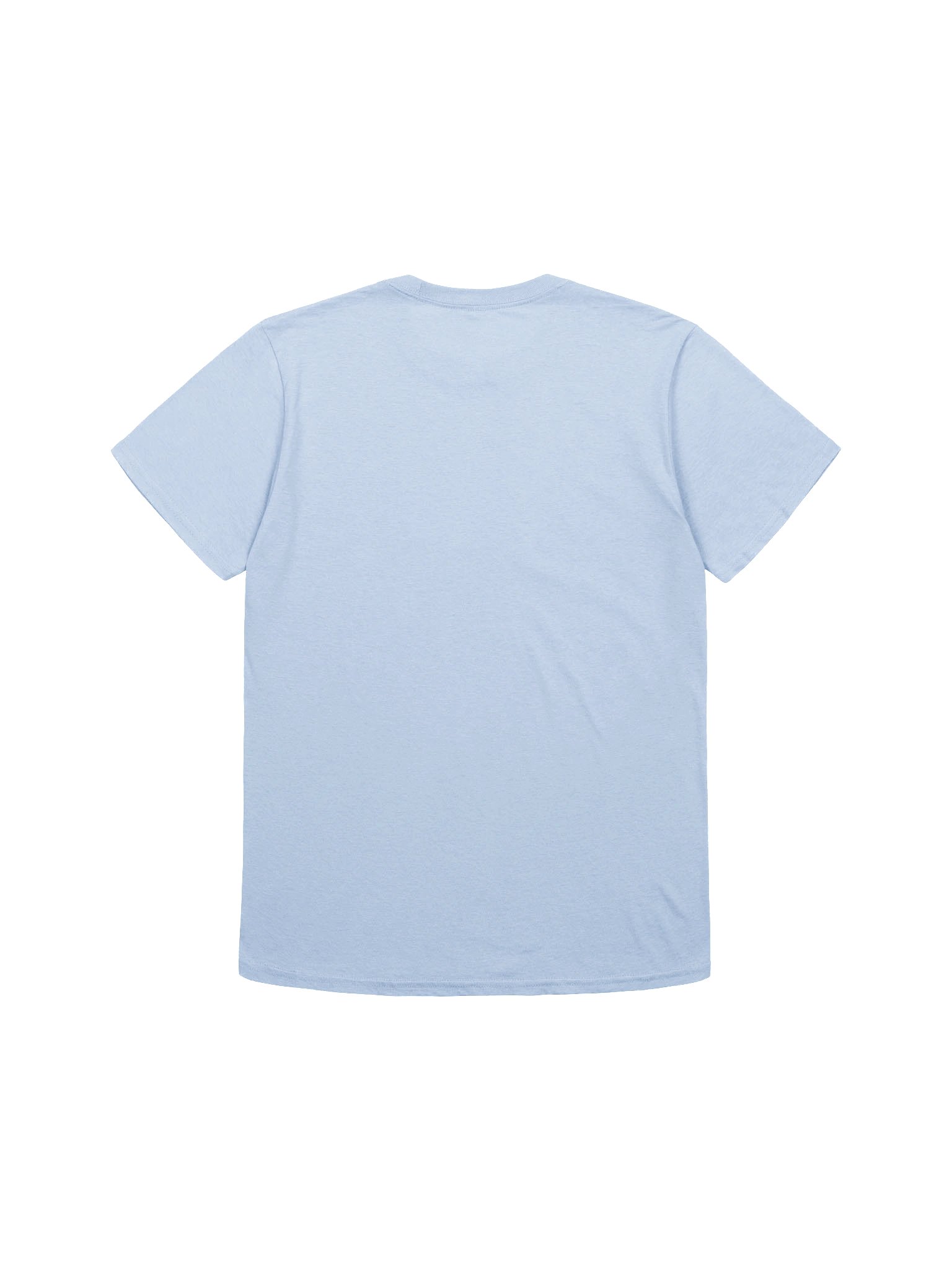 Hello Spring Corgi T-Shirt product image (2)