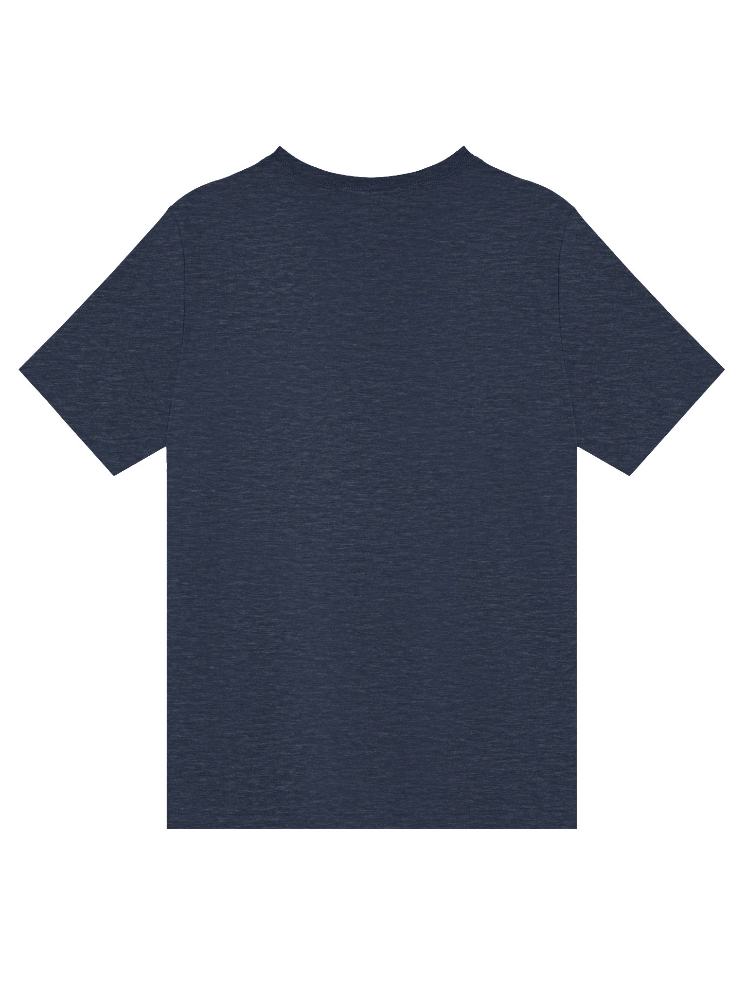Periodic Table of Cozy™ Women’s Relaxed V-Neck T-Shirt product image (24)