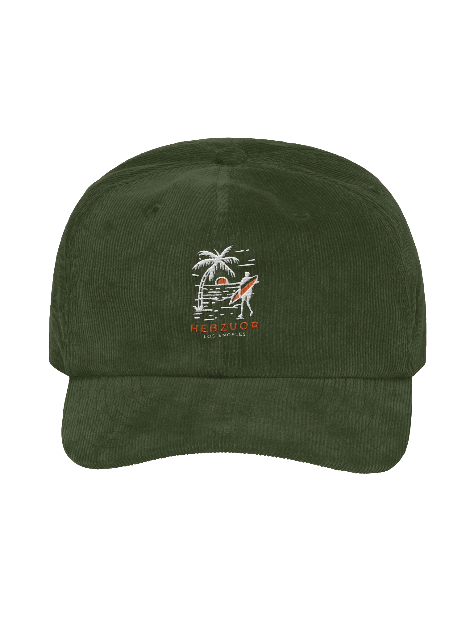 Essentials 1.2h product image (17)