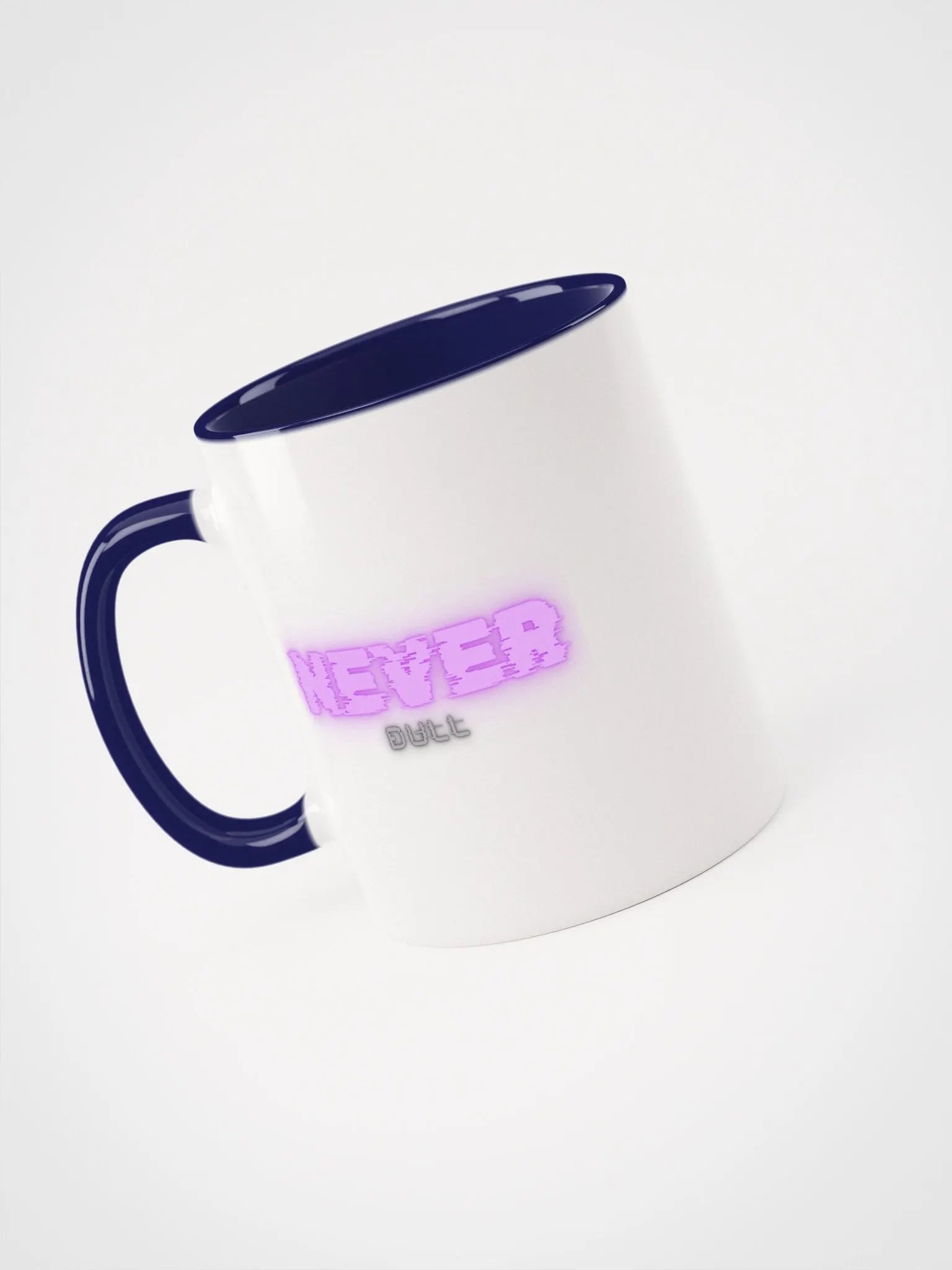 Eat it Mug product image (8)