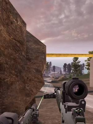 Winning Raids!💥 #VR #Quest3 #TacticalGaming #EntertainingStreamer #GamingFam #GhostofTabor | #scruffy_dingus on #Twitch