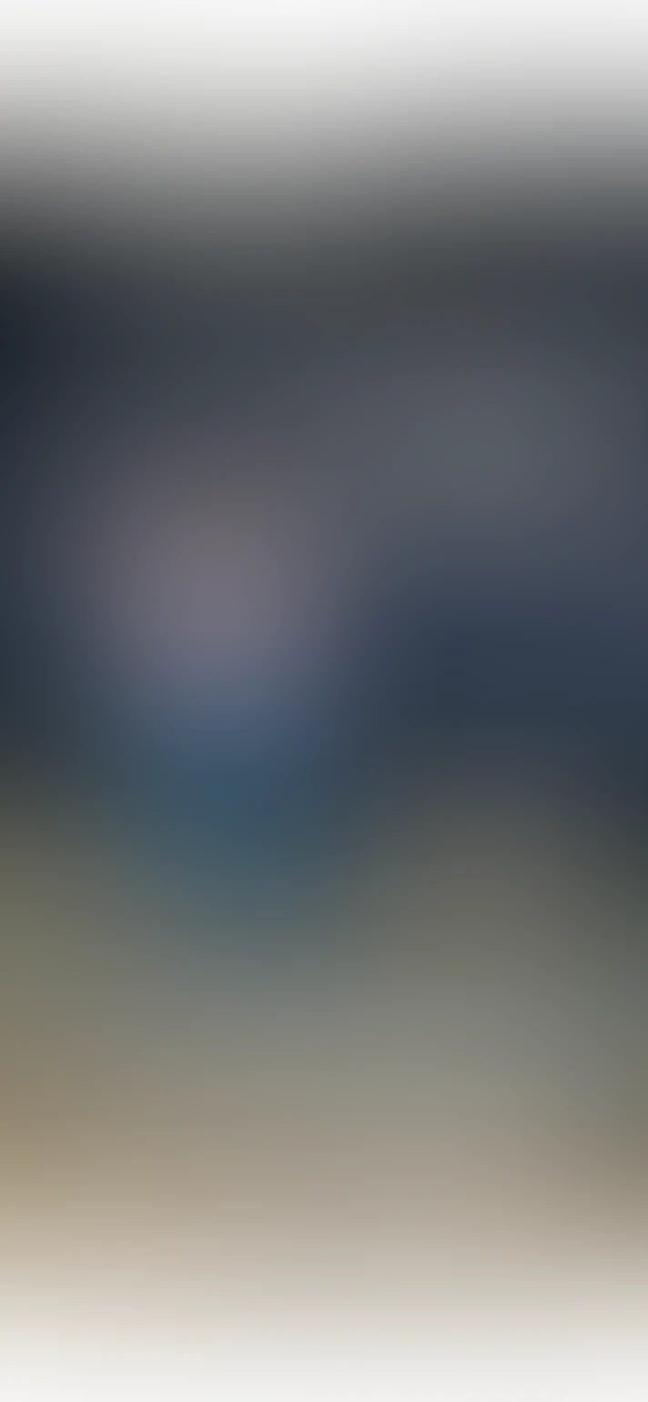 Video thumbnail background