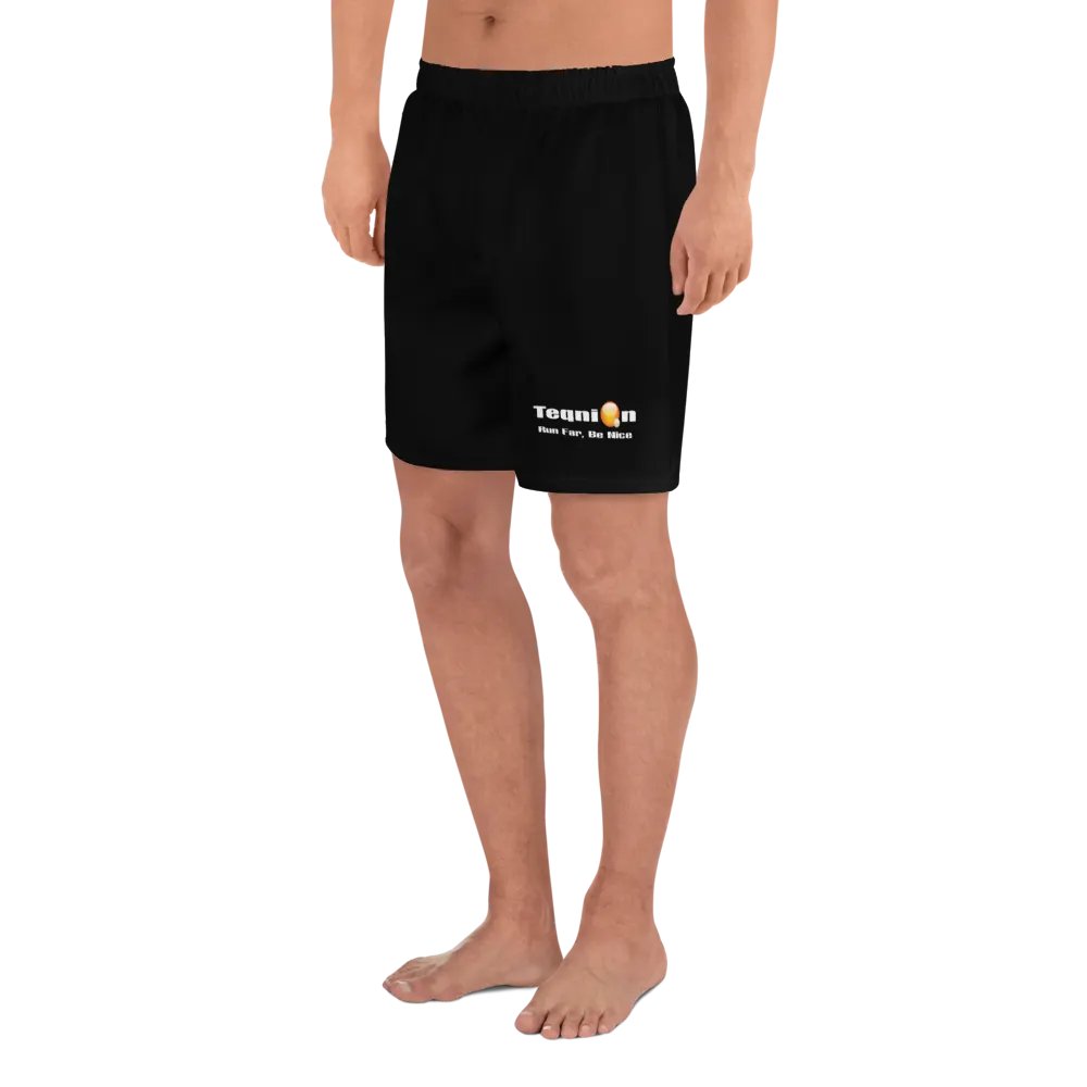TEQ Shorts product image (6)