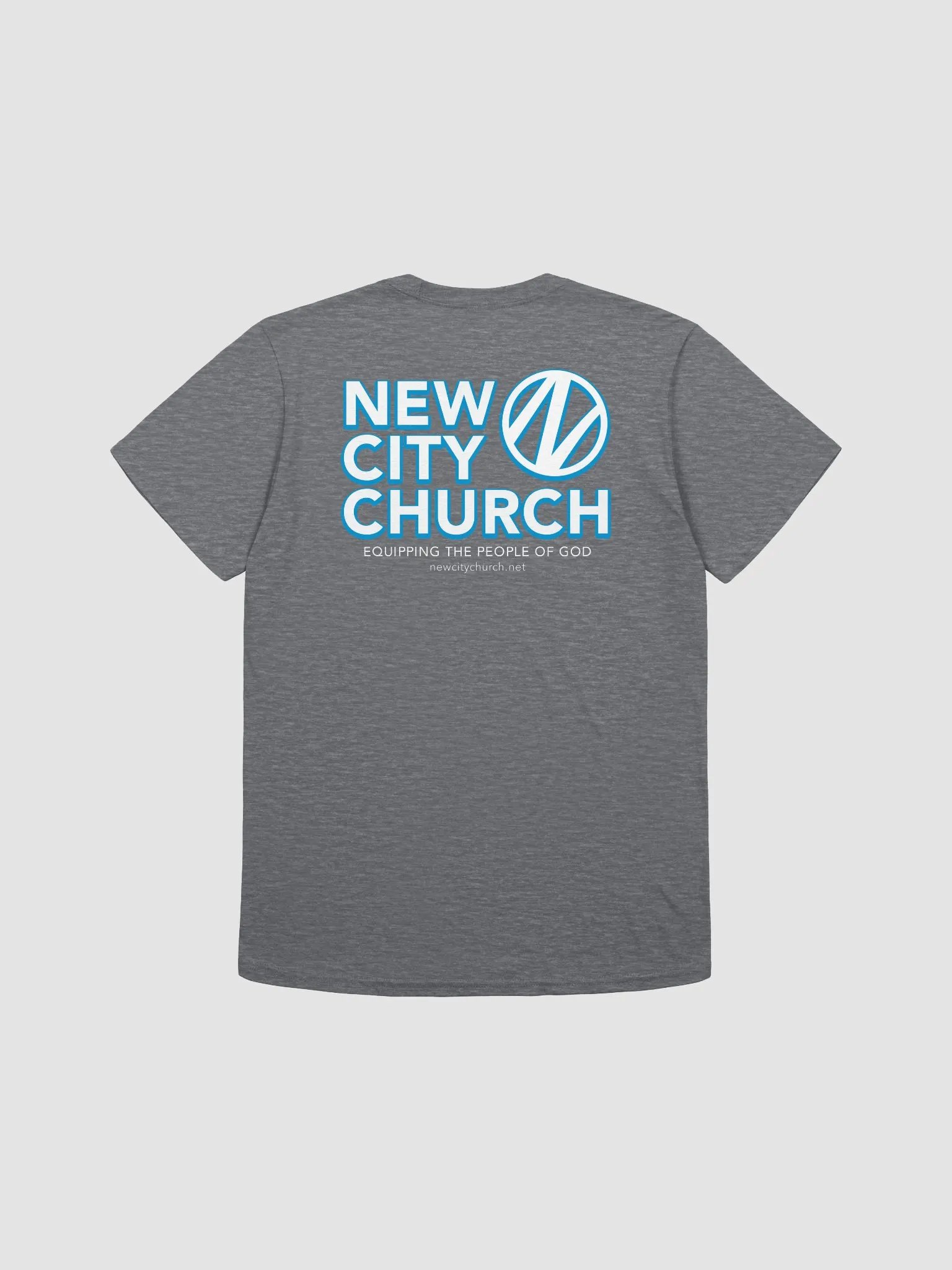 SUMMER THREAD 24 product image (4)