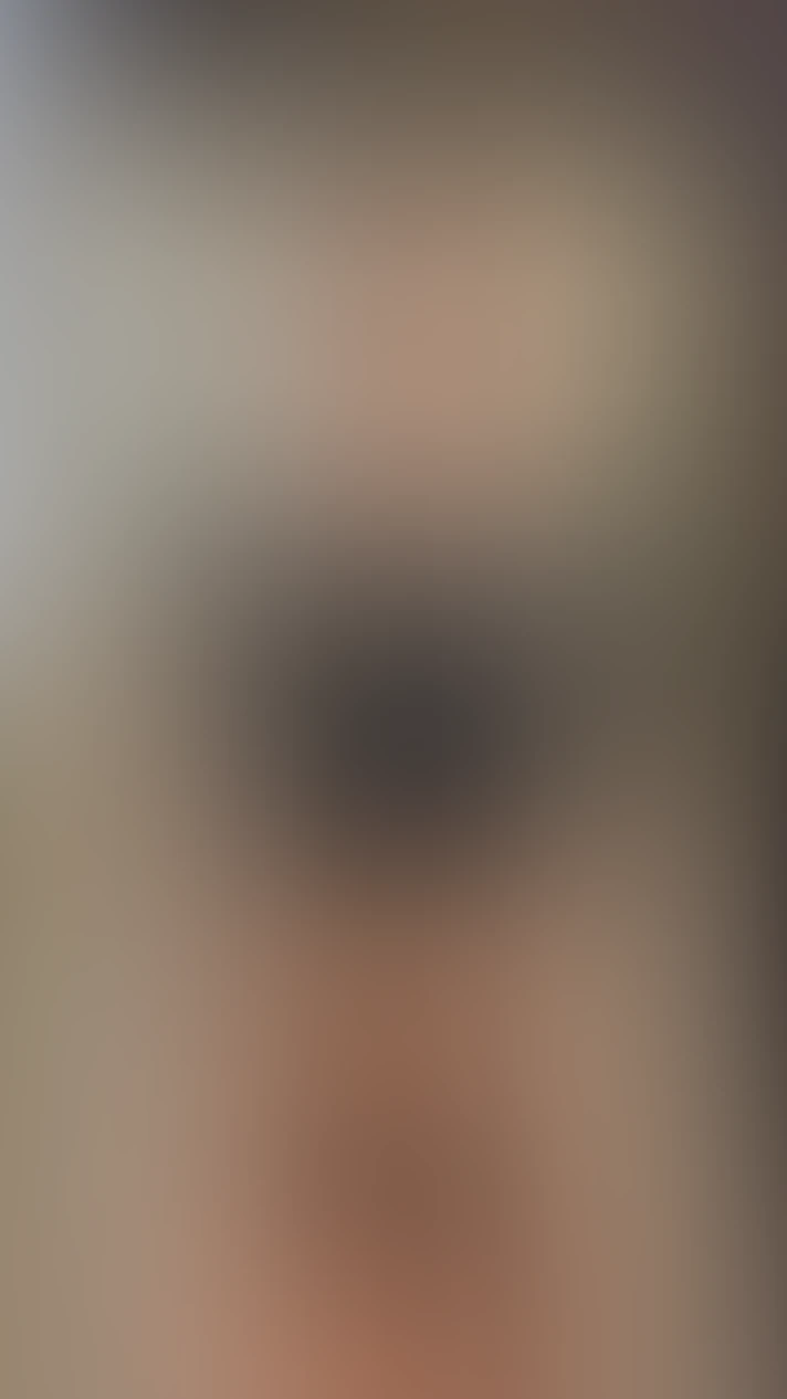 Video thumbnail background