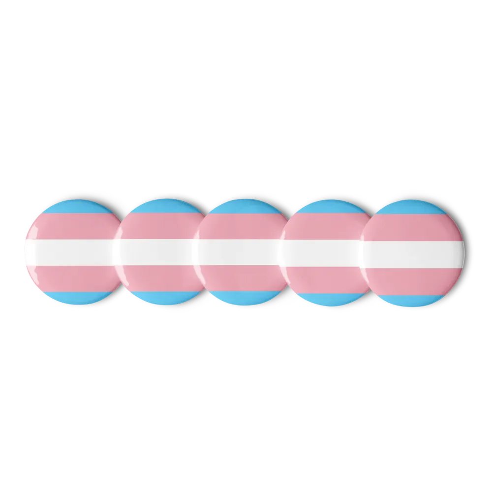 5x Trans pins product image (2)