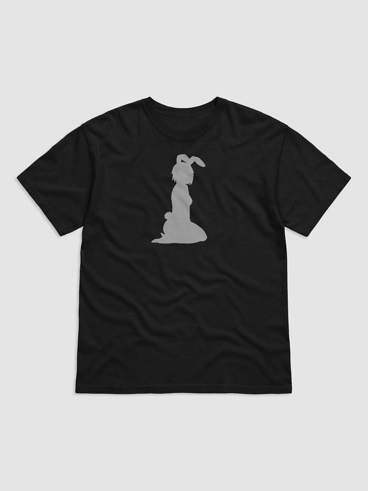 Jenky's Signature T-shirt product image (1)
