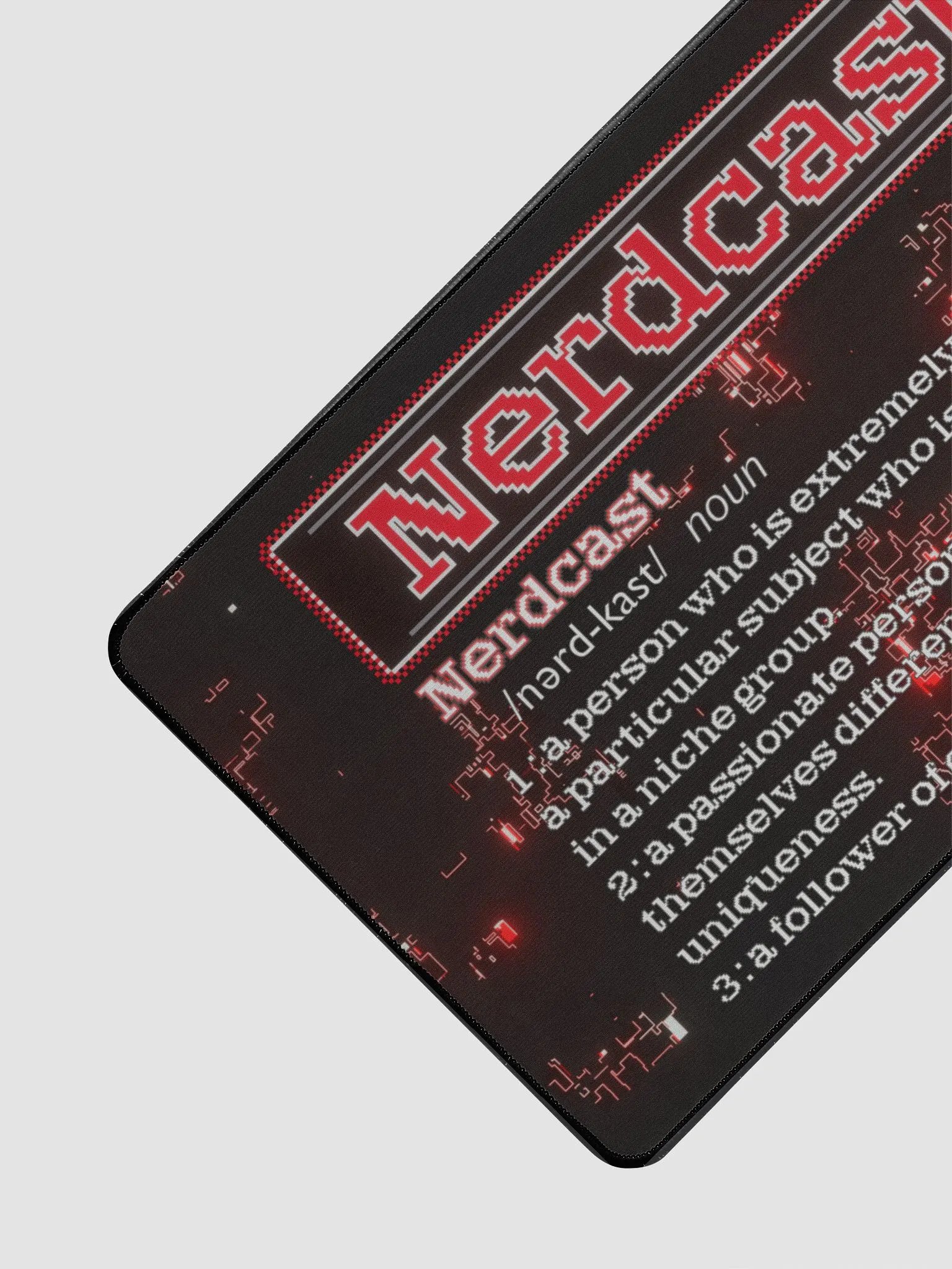 Community Workstation product image (2)