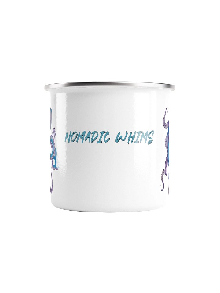 Octomug product image (2)