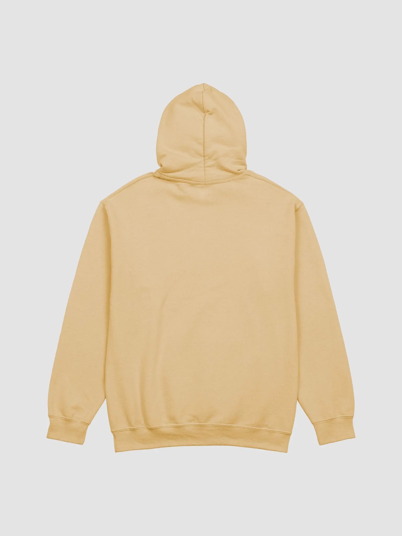 Love - Keep It Simple - Gildan Classic Hoodie product image (3)