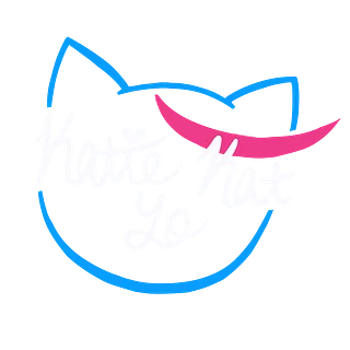 Katie_Kat_Yo