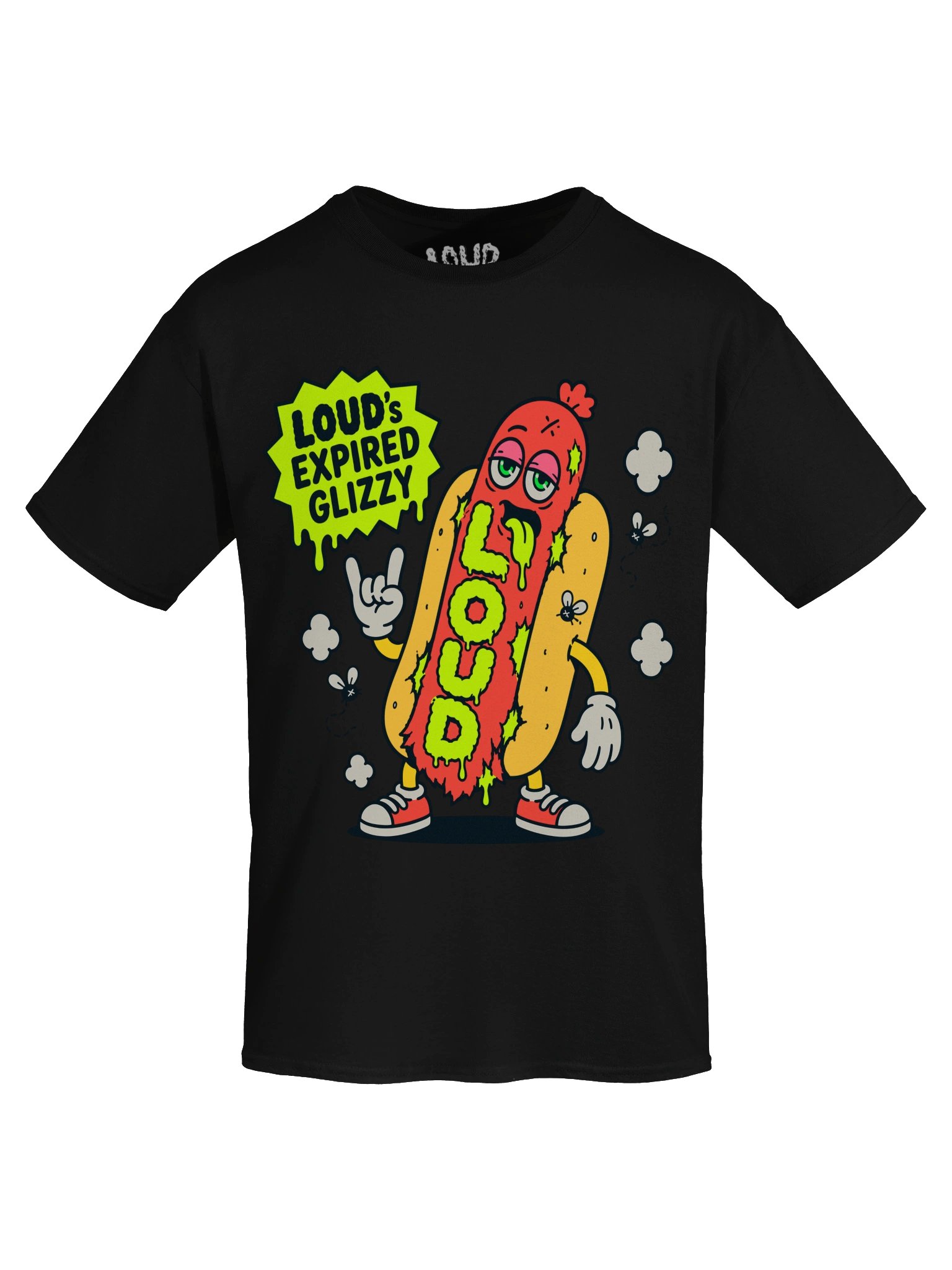 Expired Glizzy product image (5)