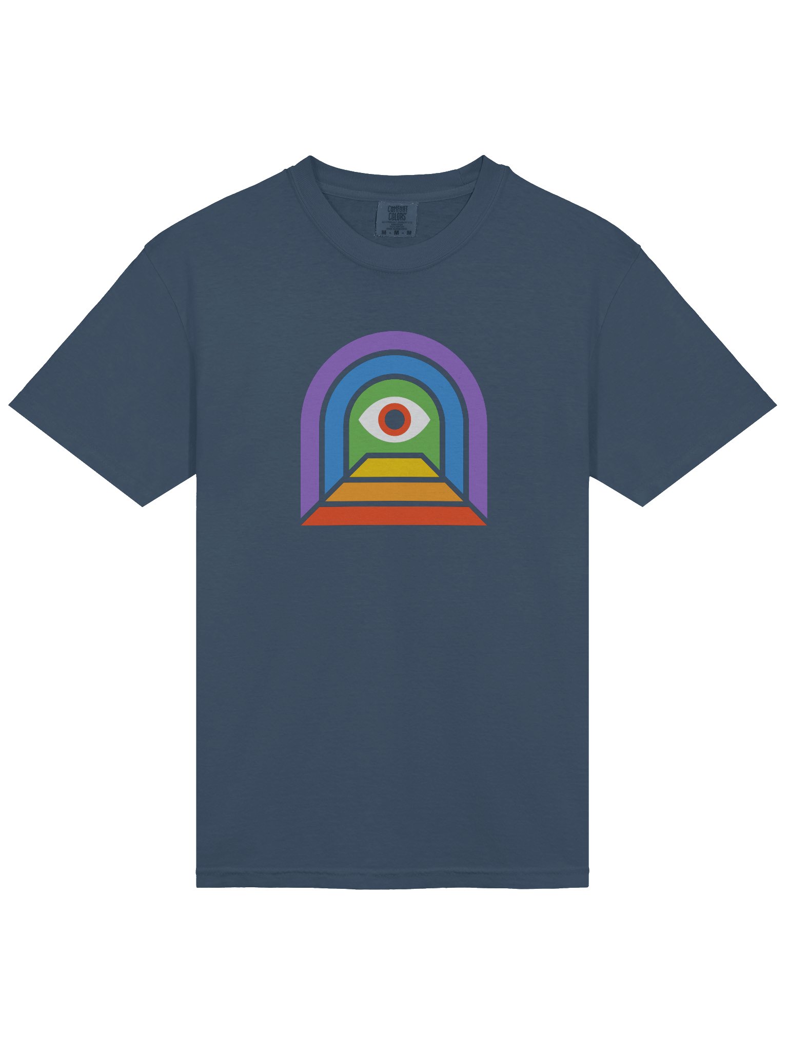 Soul Window product image (3)