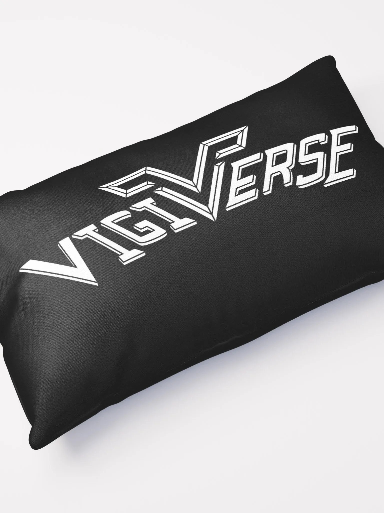 Vigi-Verse Decor Pillow product image (11)