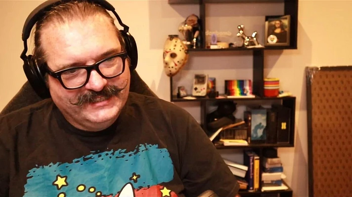 Video thumbnail