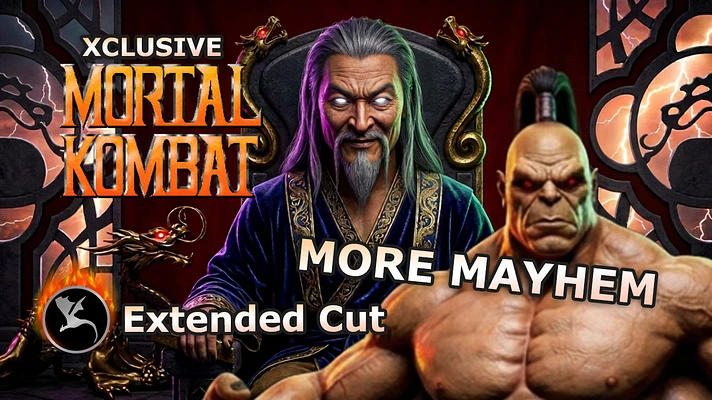 Video thumbnail