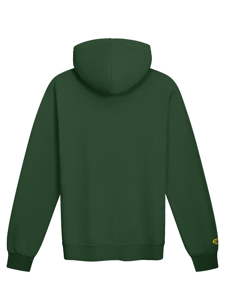 85 product image (2)