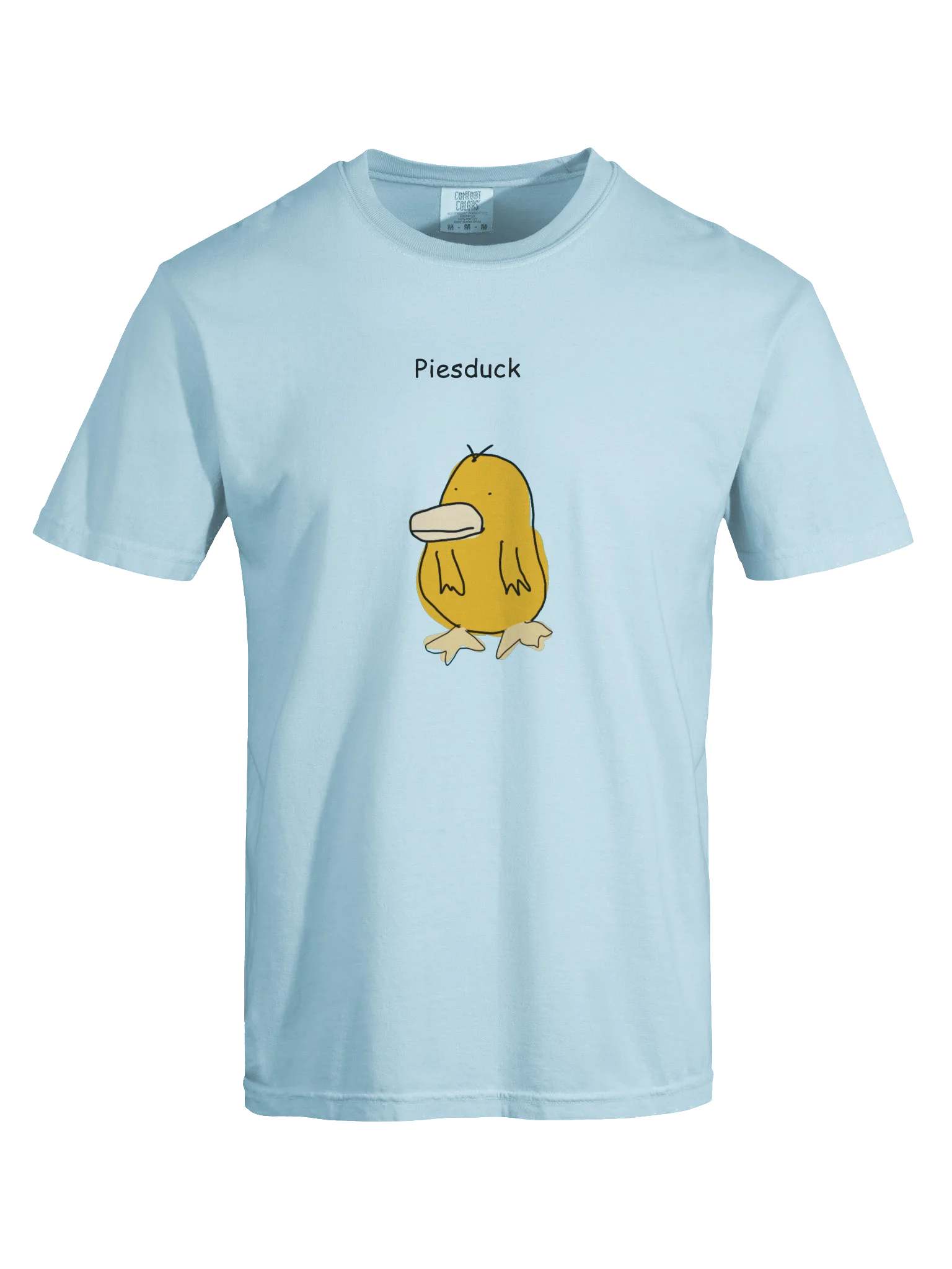 Piesduck product image (7)