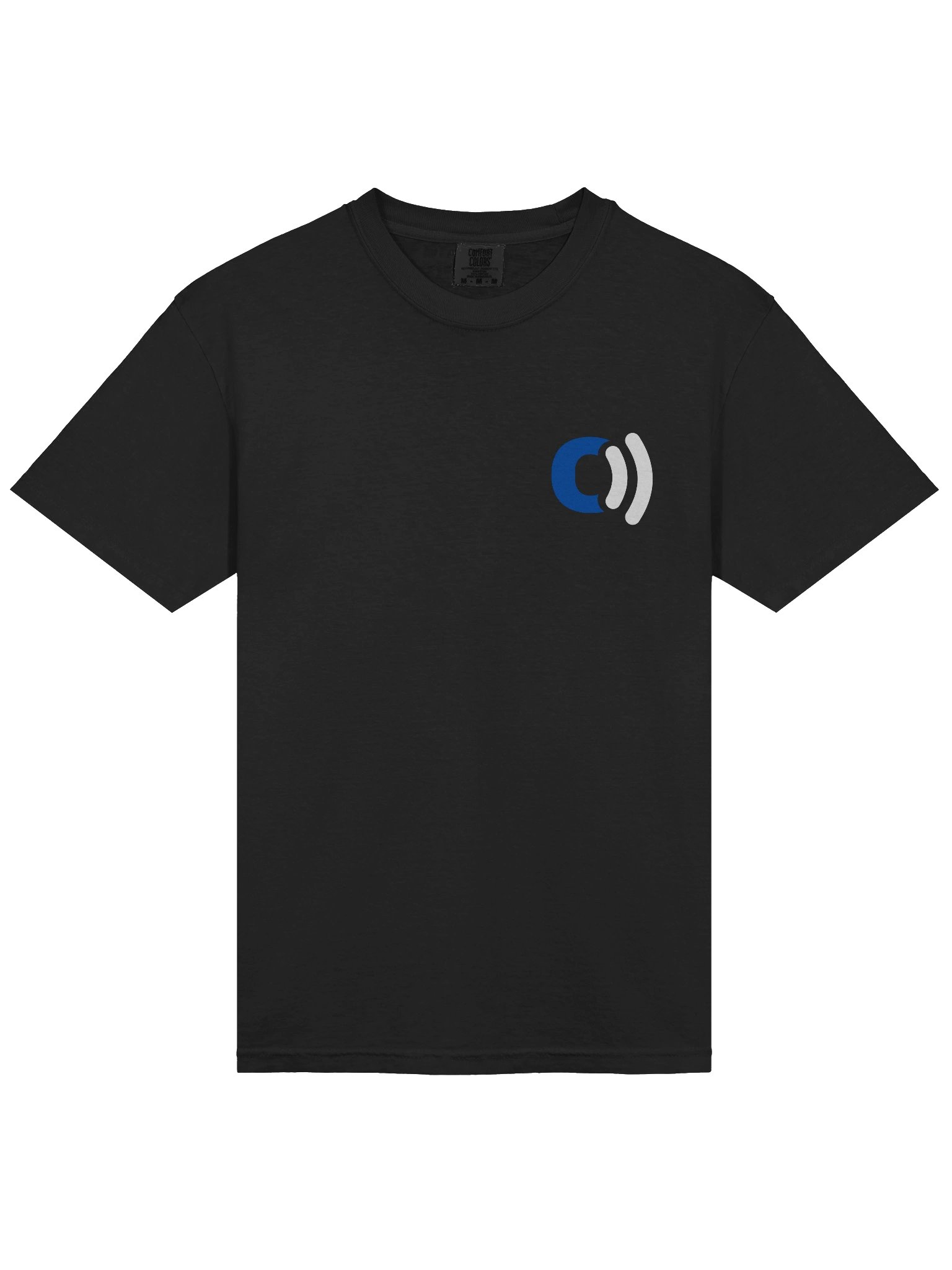 Echo Needham Tee product image (11)